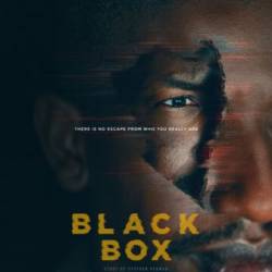 ׸  / Black Box (2020) WEB-DLRip
