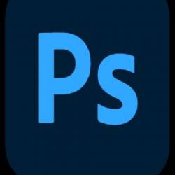 Adobe Photoshop 2021 22.0.0.35 RePack by KpoJIuK (Multi/Ru)