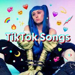 TikTok Songs (2020) MP3