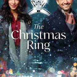 The Christmas Ring /   (2020) HDTVRip