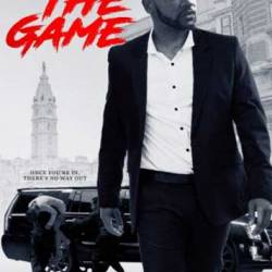 True to the Game /    (2017) WEBRip