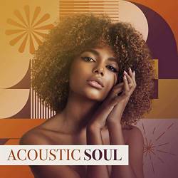 Acoustic Soul (2021)