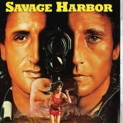   / Savage Harbor (1987) BDRip