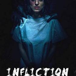 Infliction /  (2019) WEB-DL