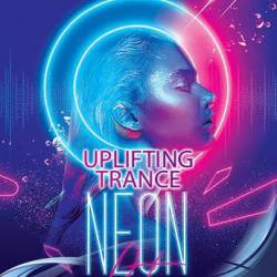 Neon - Uplifting Trance Party (2021) Mp3