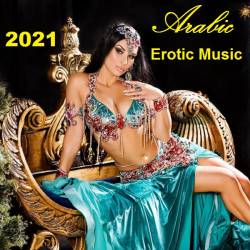 Sex Music Zone - Arabic Erotic Music (2021) MP3