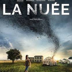  / La nuee (2020)
