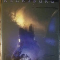 Kecksburg /  (2019) WEB-DL