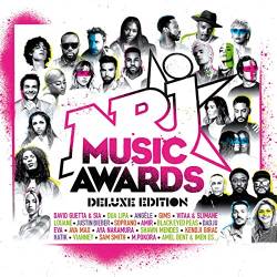 NRJ Music Awards deluxe edition (2021) MP3