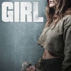  / Girl (2020) WEB-DLRip