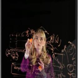 ���������� ��� �������� (2021) ���������