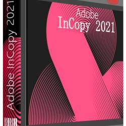 Adobe InCopy 2022 v17.0.0.96