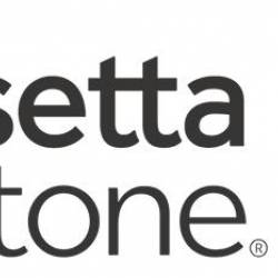Rosetta Stone -   8.14.1