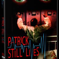    / Patrick vive ancora (1980) HDRip