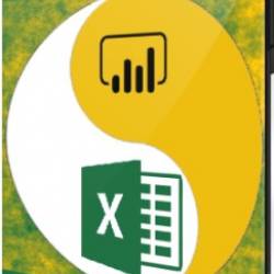       Excel  Power Bi (2021) PCRec