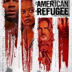   / American Refugee (2021)