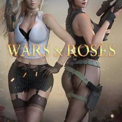  Wars and Roses (2022) PC | 