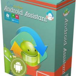 Coolmuster Android Assistant 4.10.42 RePack/Portable by elchupacabra