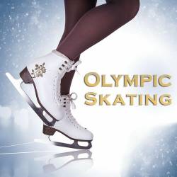 Figure Skating Olympics (2022) - Classical