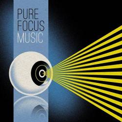 Pure Focus Music (2022) - Pop