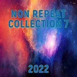 VA - NON REPEAT (Collection 7) (2022)