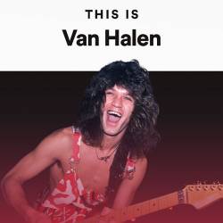 This Is Van Halen (2022) Mp3 - Rock, Hard Rock!