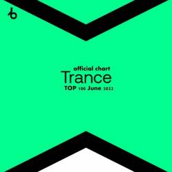 Beatport Trance Top 100 June 2022 (Extended) (2022) - Trance