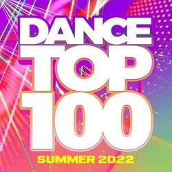Dance Top 100 - Summer (2022) MP3