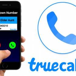 Truecaller Premium -      12.37.8 (Android)