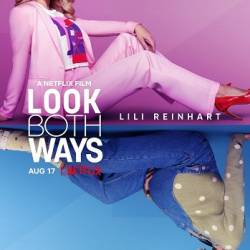     / Look Both Ways (2022) WEB-DL 1080p