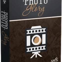 PhotoGlory 3.25