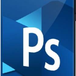 ���� �� Adobe Photoshop 2021 - (����������� �������)! (2022) PCRec