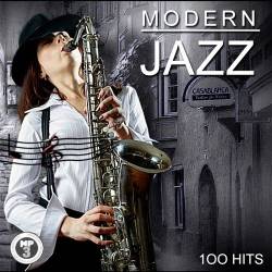 Modern Jazz - 100 HITS (Mp3) - Jazz!