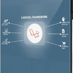  Laravel (2022) 