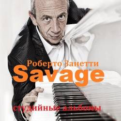 Savage -  ( ) Mp3 - Disco!