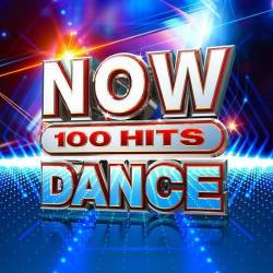 NOW 100 Hits Dance (2022) MP3