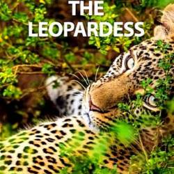   / The Leopardess (2020) HDTVRip