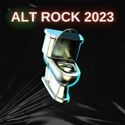 Alt Rock 2023 (2023) - Alternative
