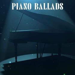 Piano Ballads (2023) - Classical