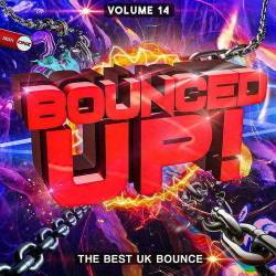 Bounced Up! Vol. 14 (2023) - Dance, House