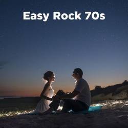 Easy Rock 70s (2023) - Rock