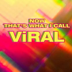 Now Thats What I Call Viral 1 (2023) - Pop, Rock, RnB, Dance