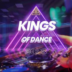 Kings of Dance 2023 (2023) - Dance