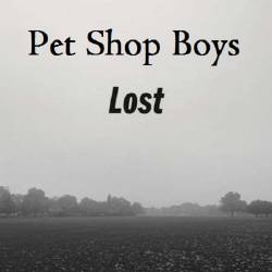 Pet Shop Boys - Lost (2023) MP3