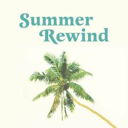 Summer Rewind 70s 80s 90s Hits (2023)