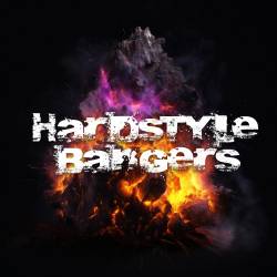 Hardstyle Bangers (Extended Mixes) (2023) - Hardstyle