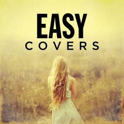 Easy Covers (2023) - Pop, Rock, RnB, Dance