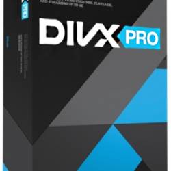 DivX Pro 10.10.0