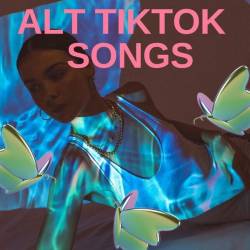 Alt TikTok Songs (2023) FLAC - Pop