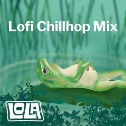 Lofi Chillhop Mix by Lola (2023) - Lofi, Chillhop